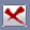 not coded icon