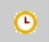Queued icon
