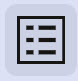 Worklist