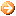 Coding status icon. Coded and awaiting approval.