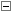 Collapsible icon.