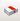Data mappings button