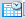 Elements and Events icon