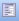 forms and transactions icon