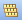 items icon