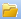 library information icon