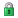 Locked icon.