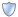Protected icon.