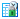 Study Event icon