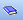 types and templates icon