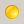 Yellow circle icon
