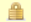 Lock icon