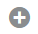plus icon to add canvas
