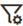 Analytics Filter Bar Menu