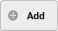Add a record icon