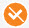 Unverified