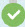Verified