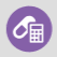 Calculate doses in a kit type