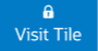 Locked Visit