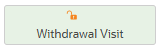 Unlocked visit