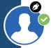 Signed and verified subject