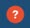 Form contains error