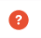 Form with query