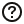 Visit label for queries