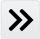 Arrow icon consists of two black arrows.