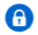 Lock