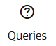 Open queries