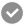 Checkbox