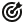 A target struck by an arrow, meaning targeted SDV.