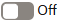 Toggle