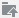 Icon shows folder with up arrow.