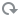Icon shows a circular arrow. Icon shows a circular arrow.