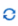 Shows two circular arrows Shows two circular arrows