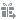 Icon is a box with an arrow.