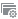Icon shows a gear and folders.