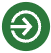 Shows Clinical One data flow icon.