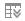 Shows list with down arrows icon