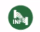 Shows InForm data flow image