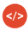 Shows formula image