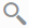 Search.