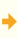 Shows yellow right arrow icon