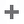 Icon shows a plus sign