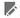 Icon shows a pencil