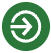 Shows Clinical One data flow icon.