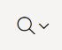 Select columns to search