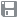 Icon is a floppy disk.